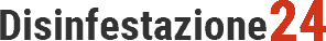 cropped-cropped-logo-disinfestazione24.png