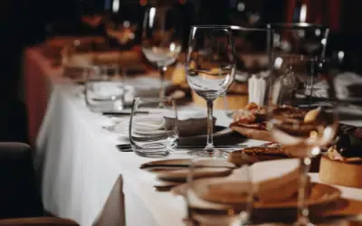 Disinfestazione negozi Lonigo