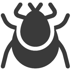 ACARI