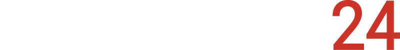 Logo wt disinfestazione24