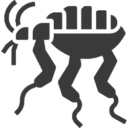 PULCI