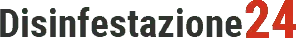cropped-cropped-logo-disinfestazione24.png