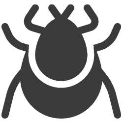 ACARI