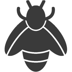 CALABRONI