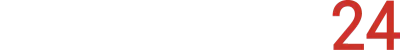Logo wt disinfestazione24