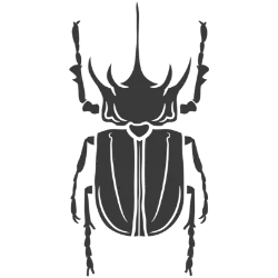 PUNTERUOLO
