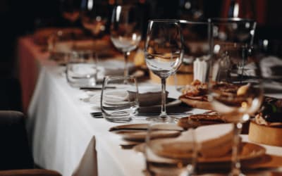 Disinfestazione negozi Boves