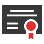 Disinfestazione Certificata a Monopoli
