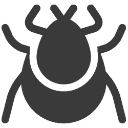 ACARI