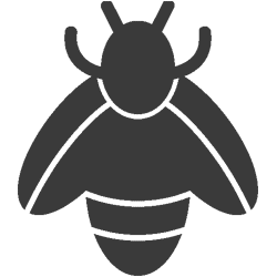 CALABRONI