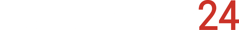 Logo wt disinfestazione24