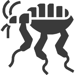 PULCI