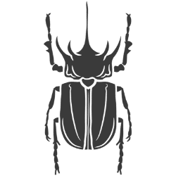 PUNTERUOLO
