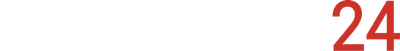 Logo wt disinfestazione24