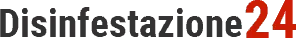 cropped-cropped-logo-disinfestazione24.png