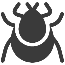 ACARI