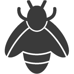 CALABRONI
