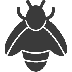 CALABRONI