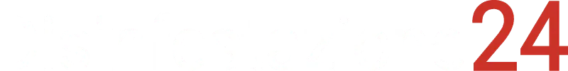 Logo wt disinfestazione24