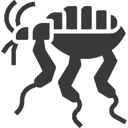 PULCI
