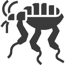 PULCI