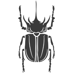 PUNTERUOLO