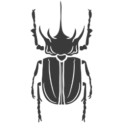 PUNTERUOLO